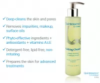 Purifying Cleanser