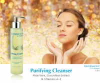 Purifying Cleanser